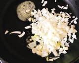 こどもごはん☆手羽元開きのトマト煮込み作り方6写真
