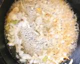 こどもごはん☆手羽元開きのトマト煮込み作り方7写真