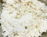 簡単！節約！子供もパクパク♡茄子の棒寿司作り方6写真