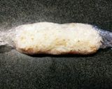 簡単！節約！子供もパクパク♡茄子の棒寿司作り方7写真