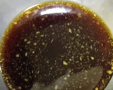 簡単＊炊飯器＊失敗知らずローストビーフ＊作り方2写真