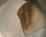 茄子の冷たい煮浸し❄秋からは熱々で作り方1写真