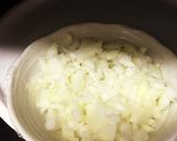 夏野菜たっぷり！挽肉入りラタトゥイユ作り方4写真