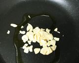 夏野菜たっぷり！挽肉入りラタトゥイユ作り方5写真