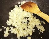 夏野菜たっぷり！挽肉入りラタトゥイユ作り方7写真