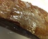 簡単＊炊飯器＊失敗知らずローストビーフ＊作り方5写真