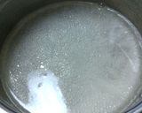 白玉入り水ようかんボンボン作り方3写真