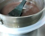 白玉入り水ようかんボンボン作り方5写真
