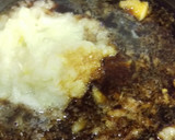 簡単＊炊飯器＊失敗知らずローストビーフ＊作り方6写真