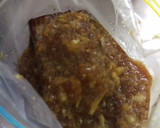 簡単＊炊飯器＊失敗知らずローストビーフ＊作り方7写真