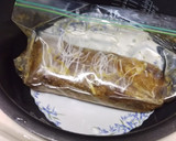簡単＊炊飯器＊失敗知らずローストビーフ＊作り方8写真