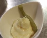 簡単＊炊飯器＊失敗知らずローストビーフ＊作り方9写真