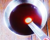 鶏手羽元のコチュジャン煮♡作り方3写真