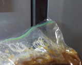 簡単＊炊飯器＊失敗知らずローストビーフ＊作り方10写真