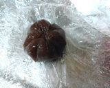 白玉入り水ようかんボンボン作り方11写真