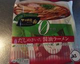あおさのしじみ麺作り方3写真