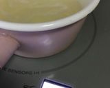 パイナップルタワー作り方4写真