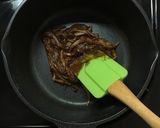 ❁ふわとろデミオムライス(ソースのみ)作り方5写真