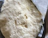 ビニール袋で！簡単マシュマロ&チョコピザ作り方6写真