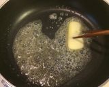 ☆オムライス☆作り方3写真