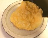 ☆オムライス☆作り方6写真