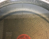 【材料これだけ】超簡単ささみゴマ味噌マヨ作り方4写真