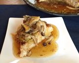 ⁂大きな大きな和風豆腐ハンバーグ⁂作り方14写真