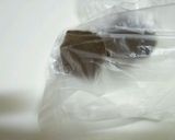 市販のカレールーを全部溶かしきるコツ作り方1写真