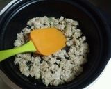【時短】忙しい人のためのカレーライス作り方1写真
