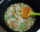 【時短】忙しい人のためのカレーライス作り方2写真
