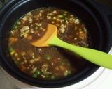 【時短】忙しい人のためのカレーライス作り方3写真