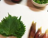 じゅわ〜っとおいしい！茄子の豚肉巻き作り方6写真