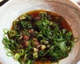 じゅわ〜っとおいしい！茄子の豚肉巻き作り方7写真