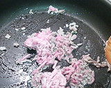 中華とアッサリの融合・3種お好み麺作り方1写真