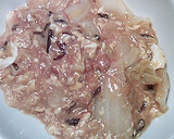 中華とアッサリの融合・3種お好み麺作り方11写真