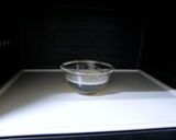 ★美味しいブルーベリーヨーグルトムース♪作り方12写真