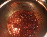 おうちで！本格自家製ラー油作り方4写真