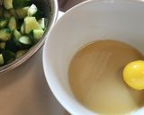さっぱり！でもちょいピリ辛のきゅうり作り方2写真