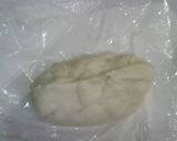 ささっと肉まん・餃子ドック作り方5写真