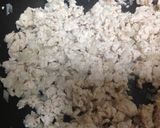 かぼちゃ消費＊かぼちゃコロッケ作り方2写真