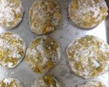 かぼちゃ消費＊かぼちゃコロッケ作り方3写真