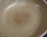 紅茶とくるみとチョコのベーグル作り方15写真