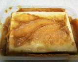 チーズの様な濃厚☆豆腐の味噌漬け☆酒の肴作り方2写真