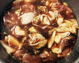鶏の唐揚げを作ろう！作り方1写真