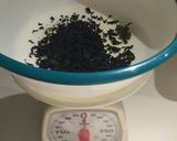 ✨ラクラク わかめごはん✨作り方2写真