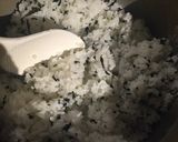 ✨ラクラク わかめごはん✨作り方4写真