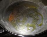 ロマノ チキン作り方4写真