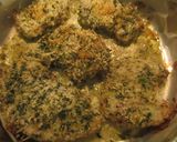 ロマノ チキン作り方5写真