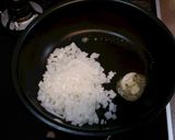 茹で卵を変身！美味しくアレンジ♫作り方2写真