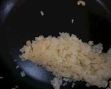 茹で卵を変身！美味しくアレンジ♫作り方3写真
